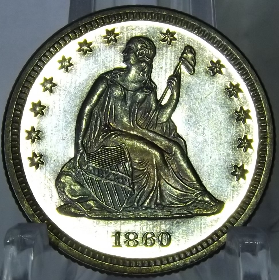 1860-Liberty-Seated-Quarter-Proof