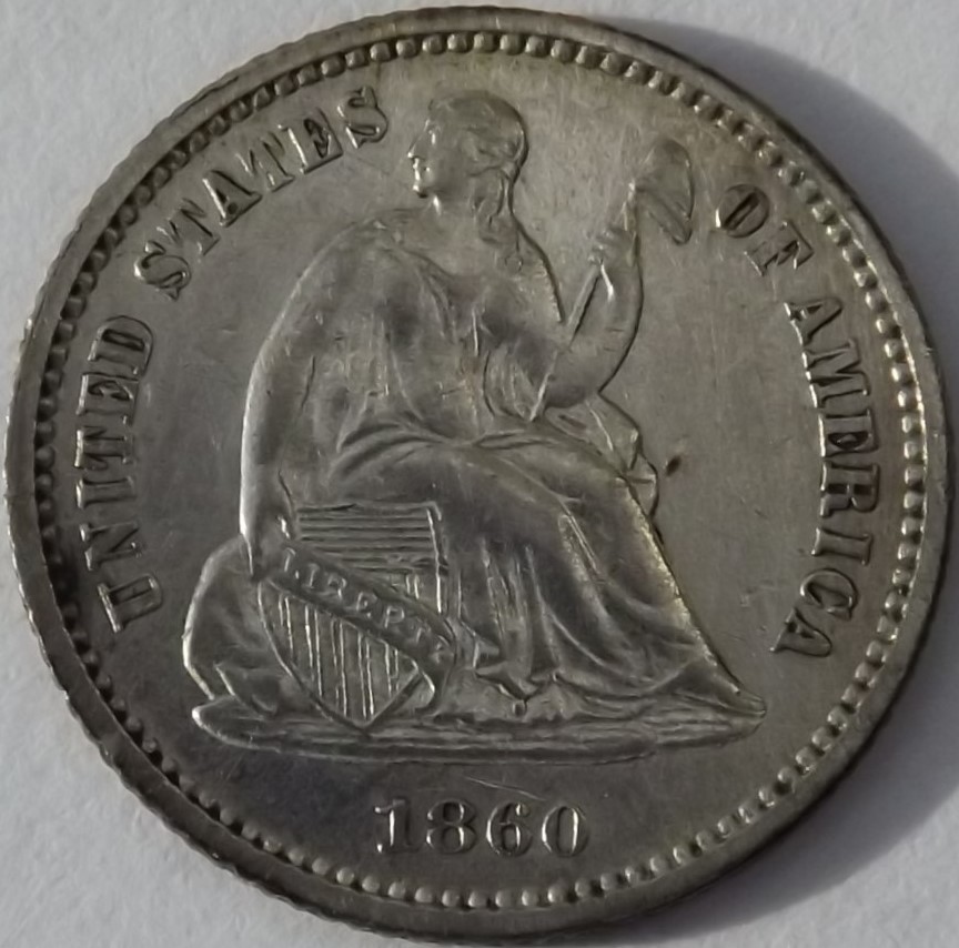 1860-Liberty-Seated-Half-Dime