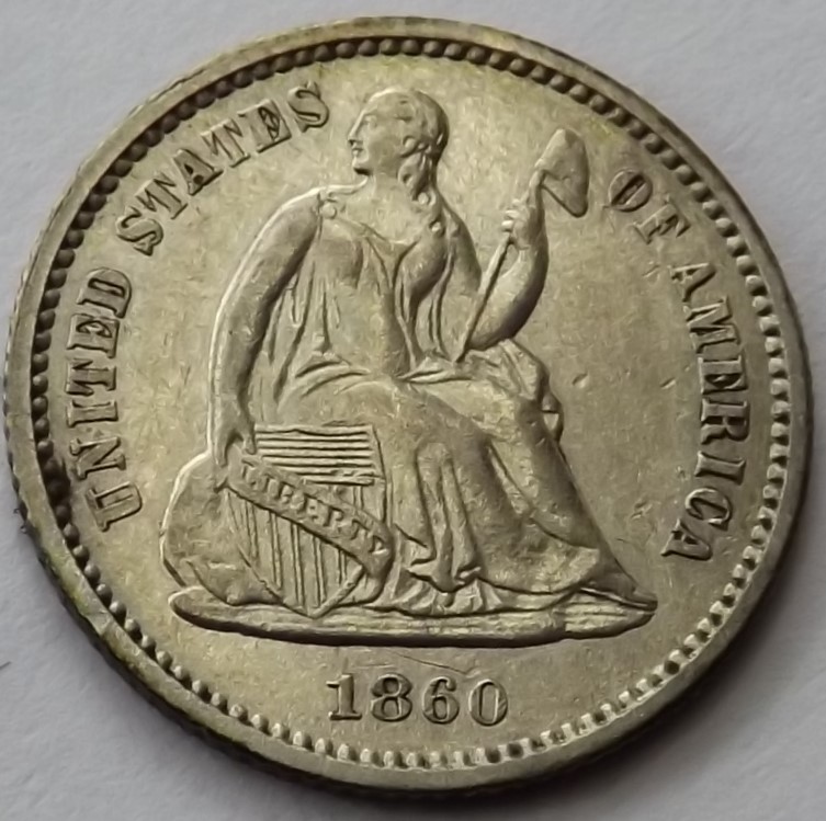 1860-Liberty-Seated-Half-Dime