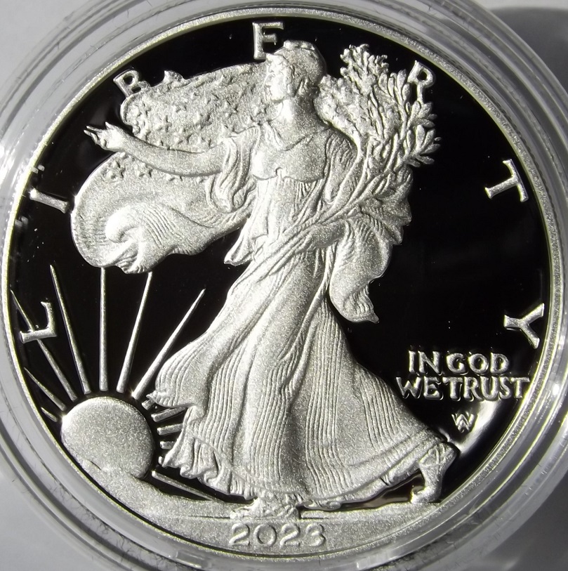 The-New-2023-West-Point-Mint-ASE-Is-Out.