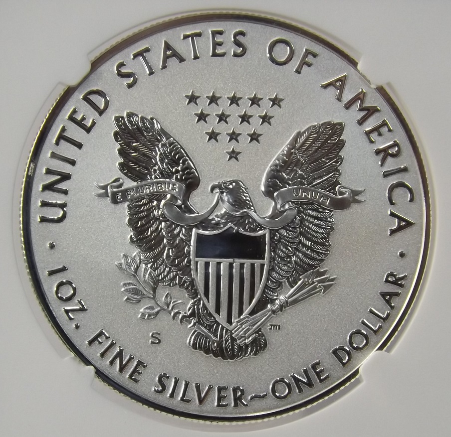 2019-S-Enhanced-Reverse-Proof-For-Grading