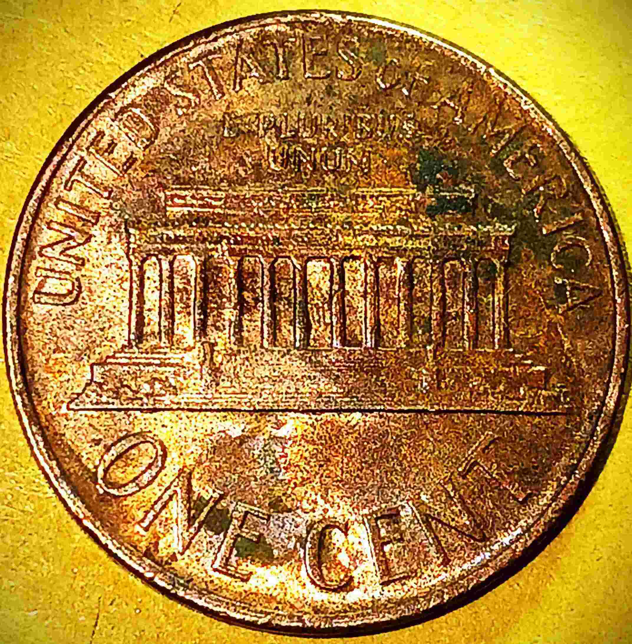 199?-Cent-Weak-Strike-Obverse?-Thoughts?