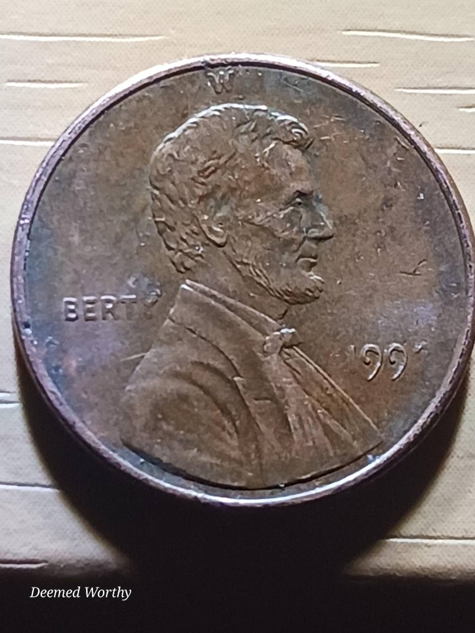 199?-Cent-Weak-Strike-Obverse?-Thoughts?