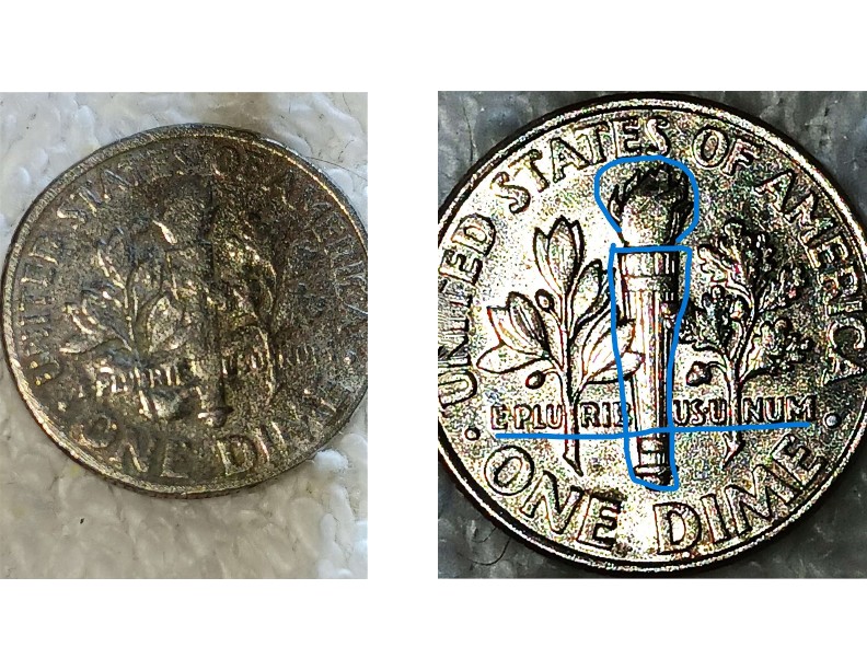 2008-P-Dime-Error-Review-Images-Please.-Had-To-Defer-To-The-Pros!