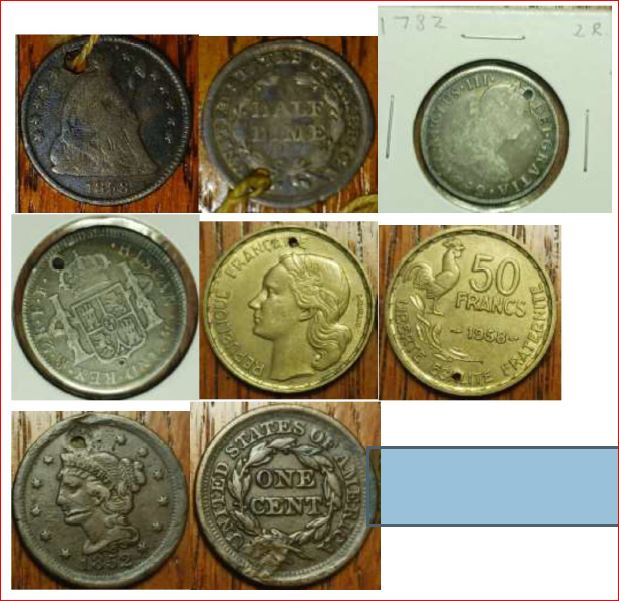 Broken-Dreams-Or-A-Market-For-Holes-In-Coins