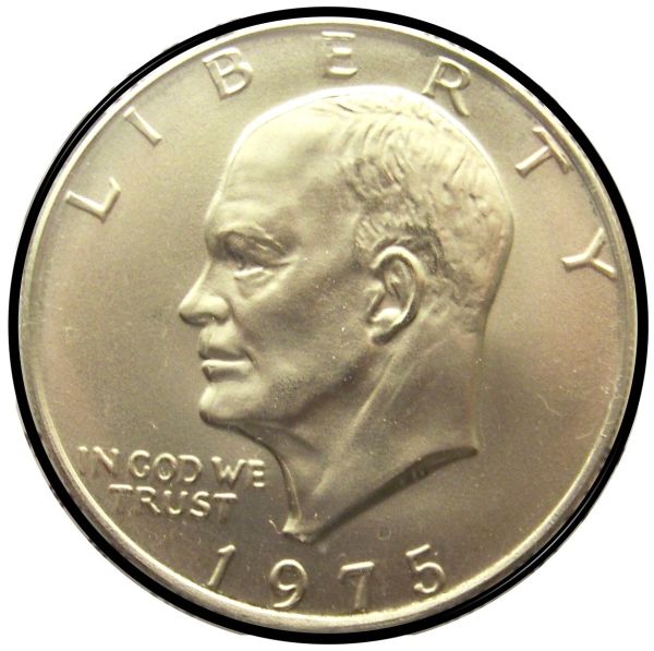 A-New-Coin-Set-From-The-Mint-On-8-1-17,-Eu-225th-Anniversary-Set