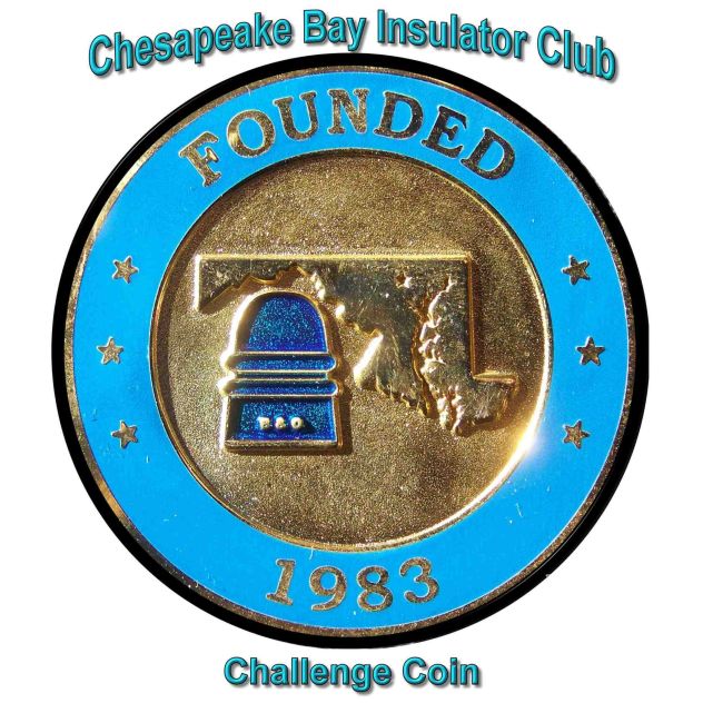 Show-Your-Challenge-Coins-Real-And-Fantasy
