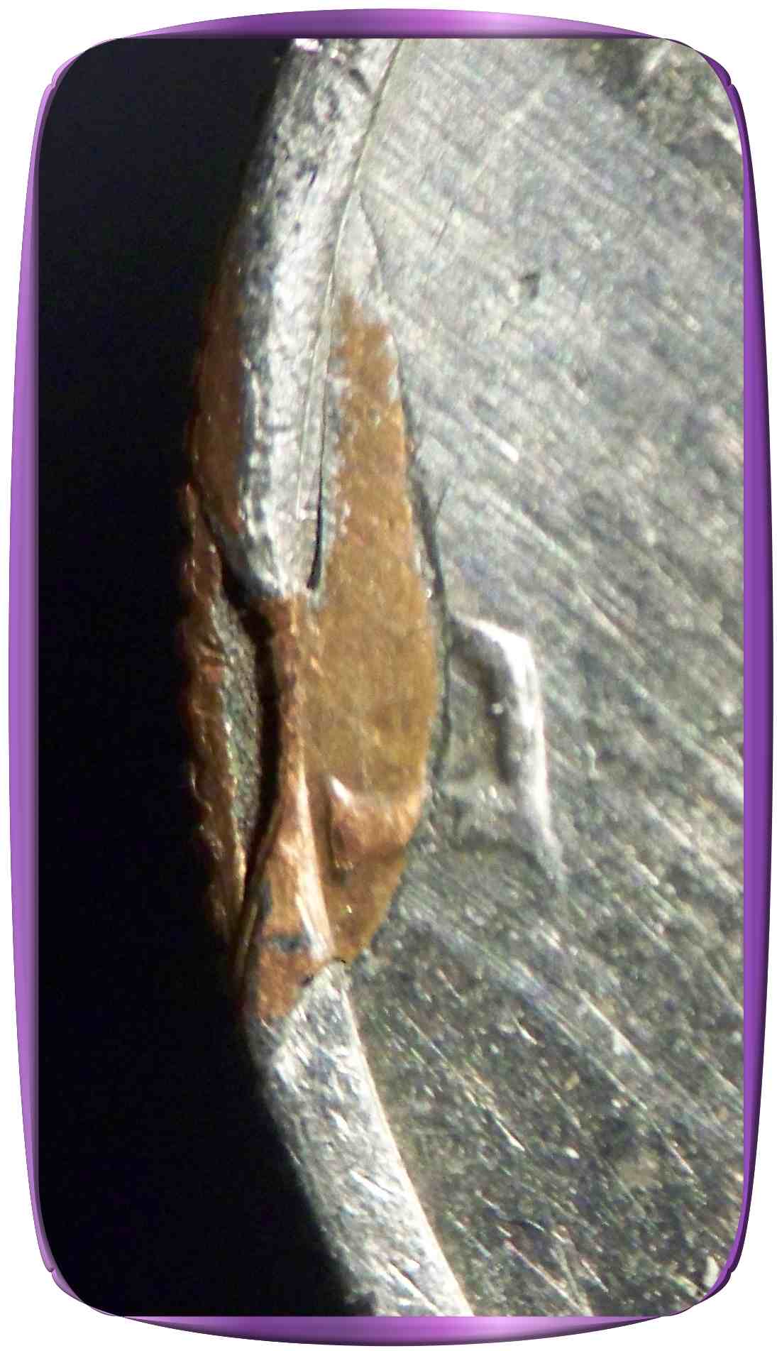 Post-Your-Kennedy-Half-Mint-Errors-And-Other-Interesting-Kennedy-Finds