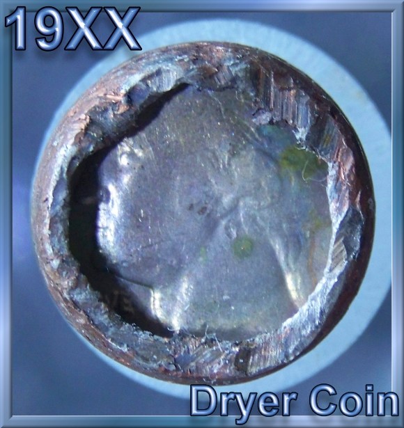 Dryer-Coins-Explained-With-Image-Gallery,-Many-Pictured,-Some-Extreme