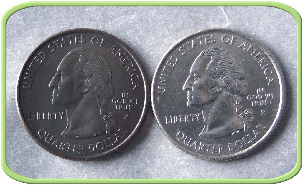 Definitive-Test-For-Black-Beauty-Nickels