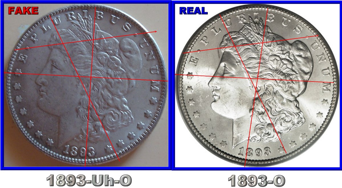 Morgan-Is-A-True-Or-False-Dollar?