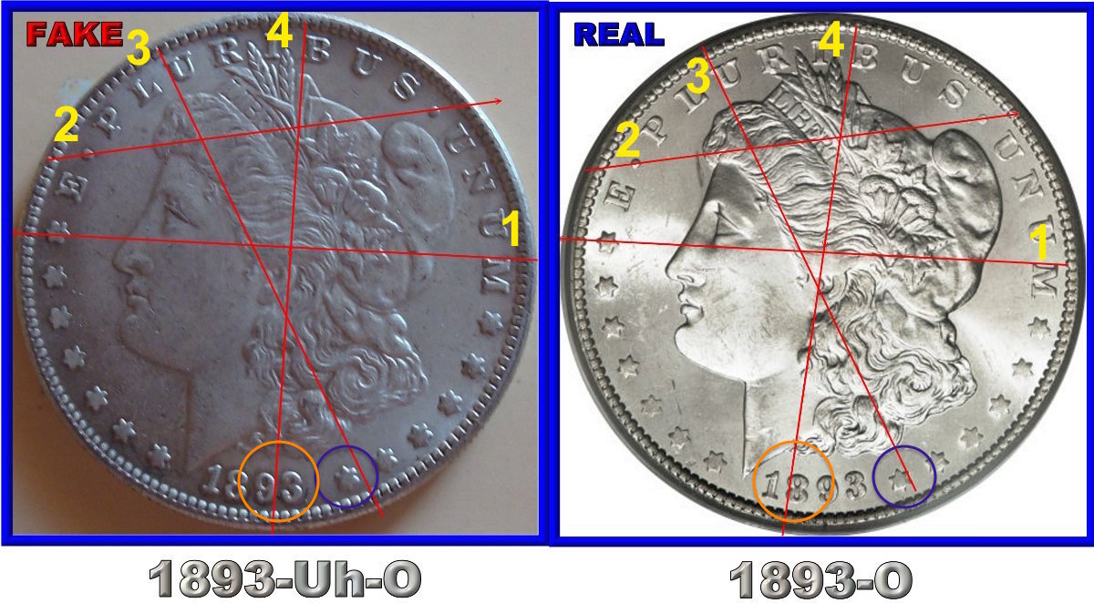 Morgan-Is-A-True-Or-False-Dollar?