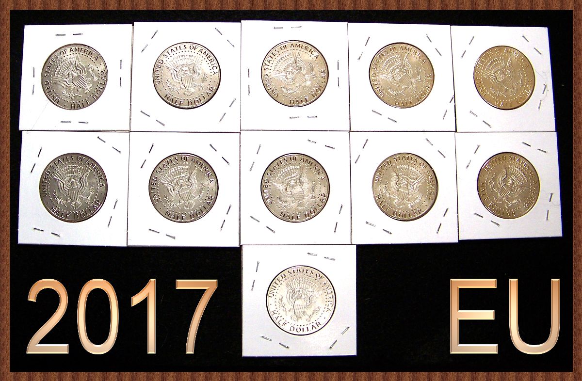 A-New-Coin-Set-From-The-Mint-On-8-1-17,-Eu-225th-Anniversary-Set