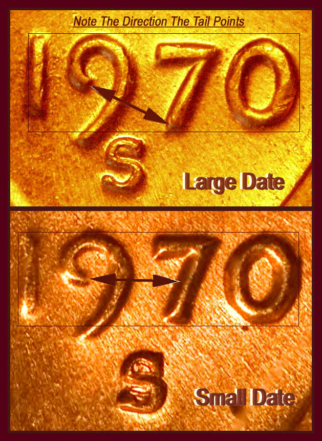 1970-S-Small-Date-Lincoln-Cent?