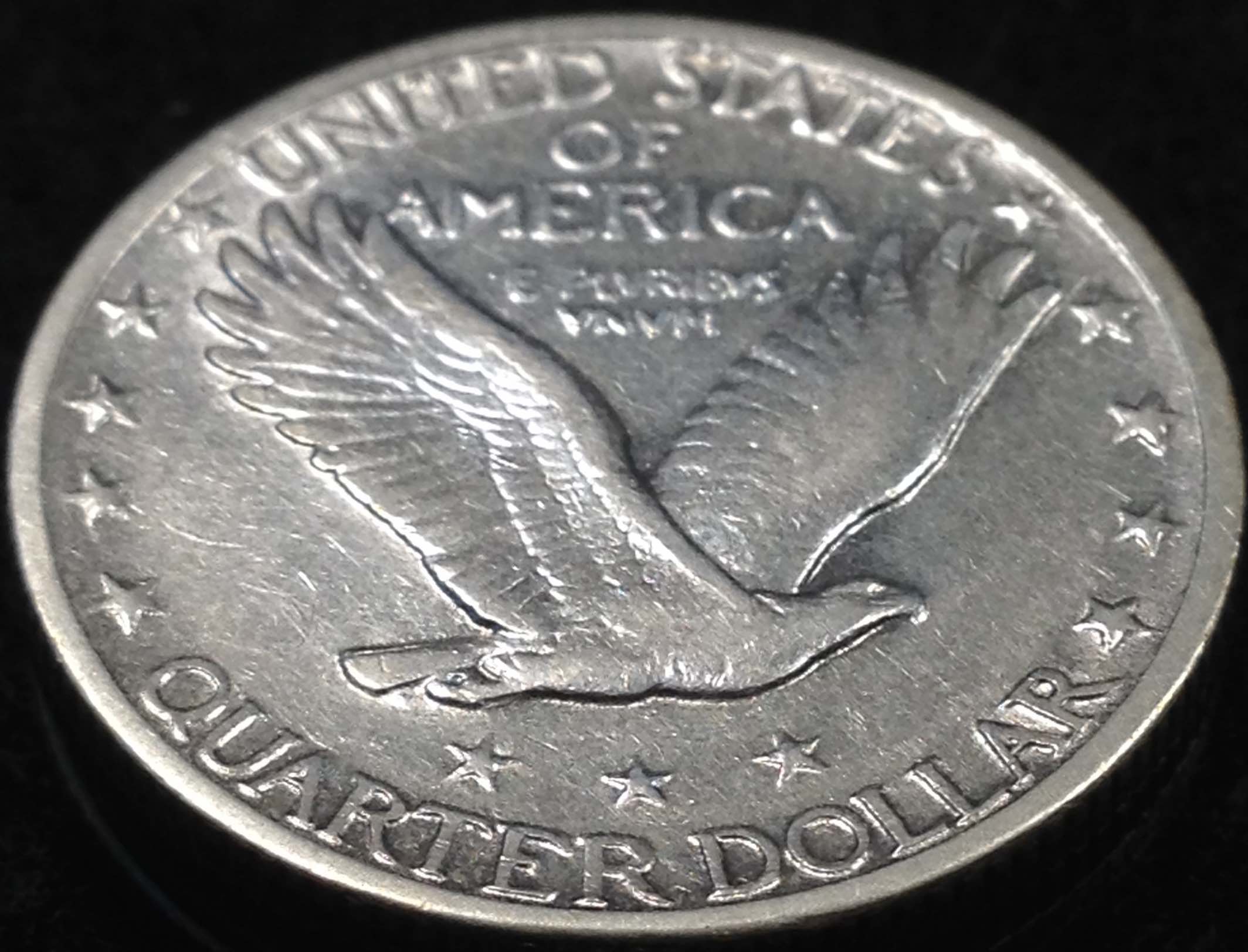 1929-S-SLQ-For-Grading