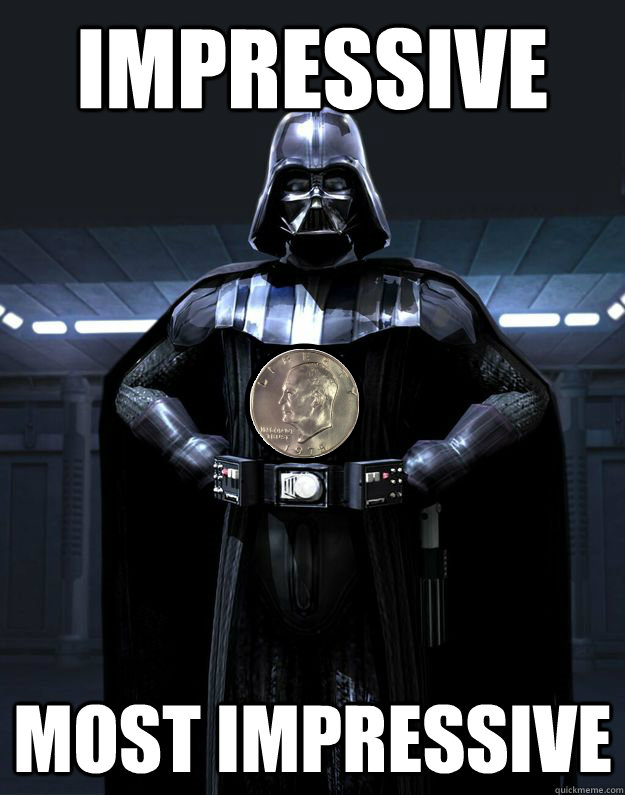 Post-An-Ike-Eisenhower-Dollar