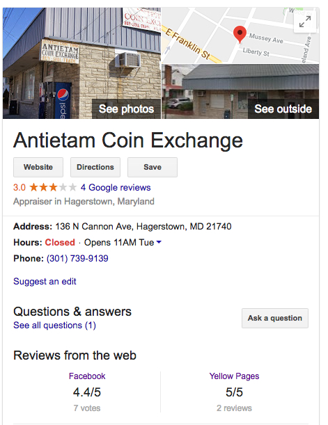 It's-Time-To-Stop-Purchasing-Raw-Coins-From-Local-Coin-Shops