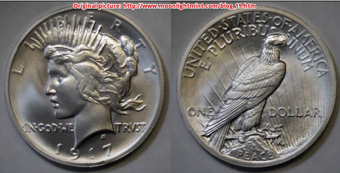 Why-No-Love-For-The-Peace-Dollar?