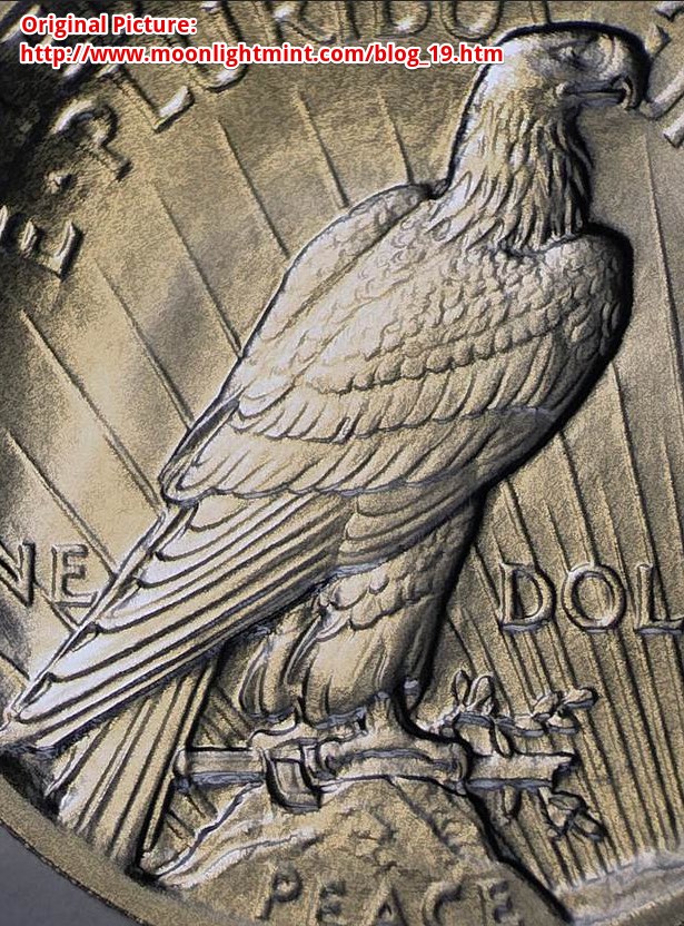 Why-No-Love-For-The-Peace-Dollar?