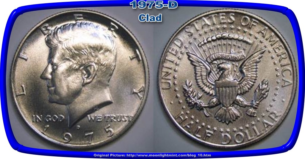 Post-Your-Kennedy-Half-Mint-Errors-And-Other-Interesting-Kennedy-Finds