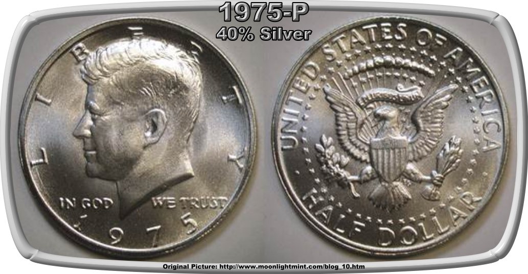 Post-Your-Kennedy-Half-Mint-Errors-And-Other-Interesting-Kennedy-Finds