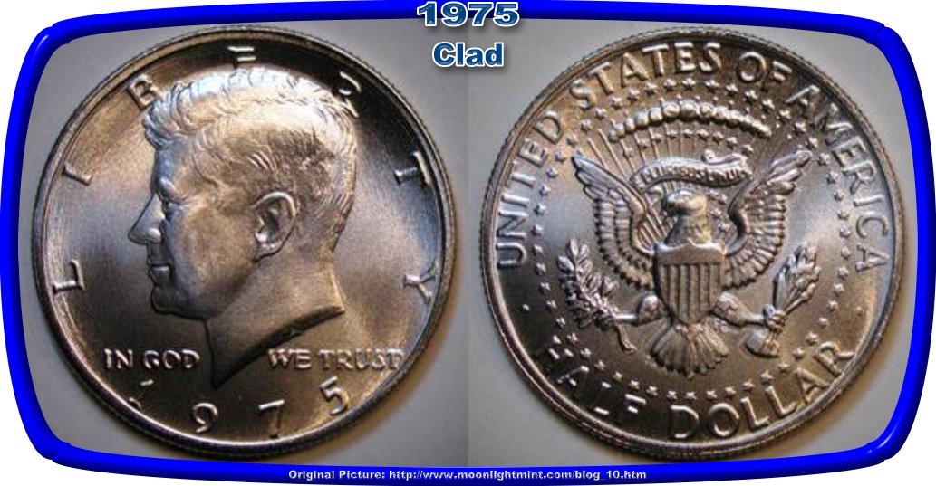 Post-Your-Kennedy-Half-Mint-Errors-And-Other-Interesting-Kennedy-Finds