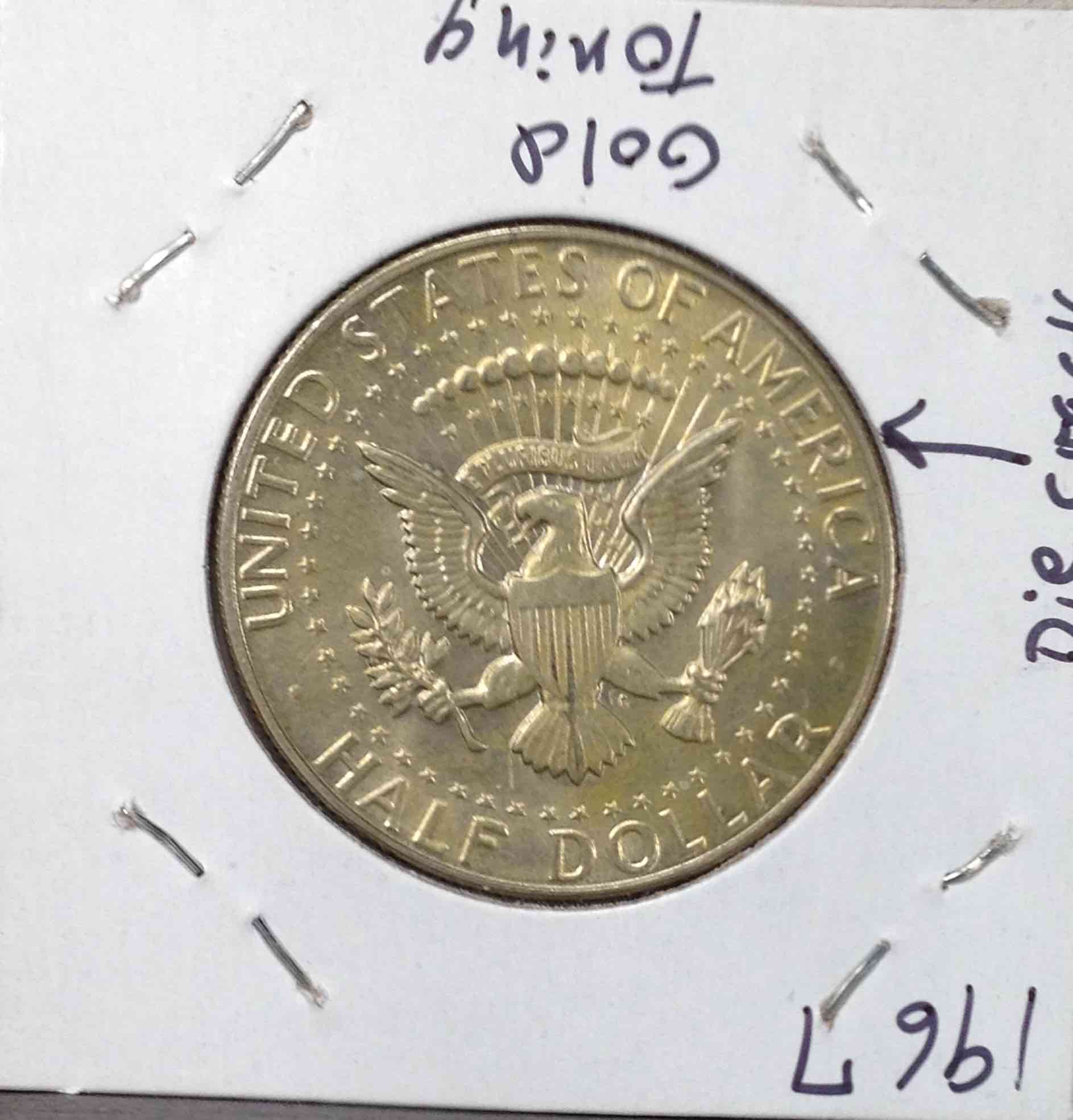 Post-Your-Kennedy-Half-Mint-Errors-And-Other-Interesting-Kennedy-Finds