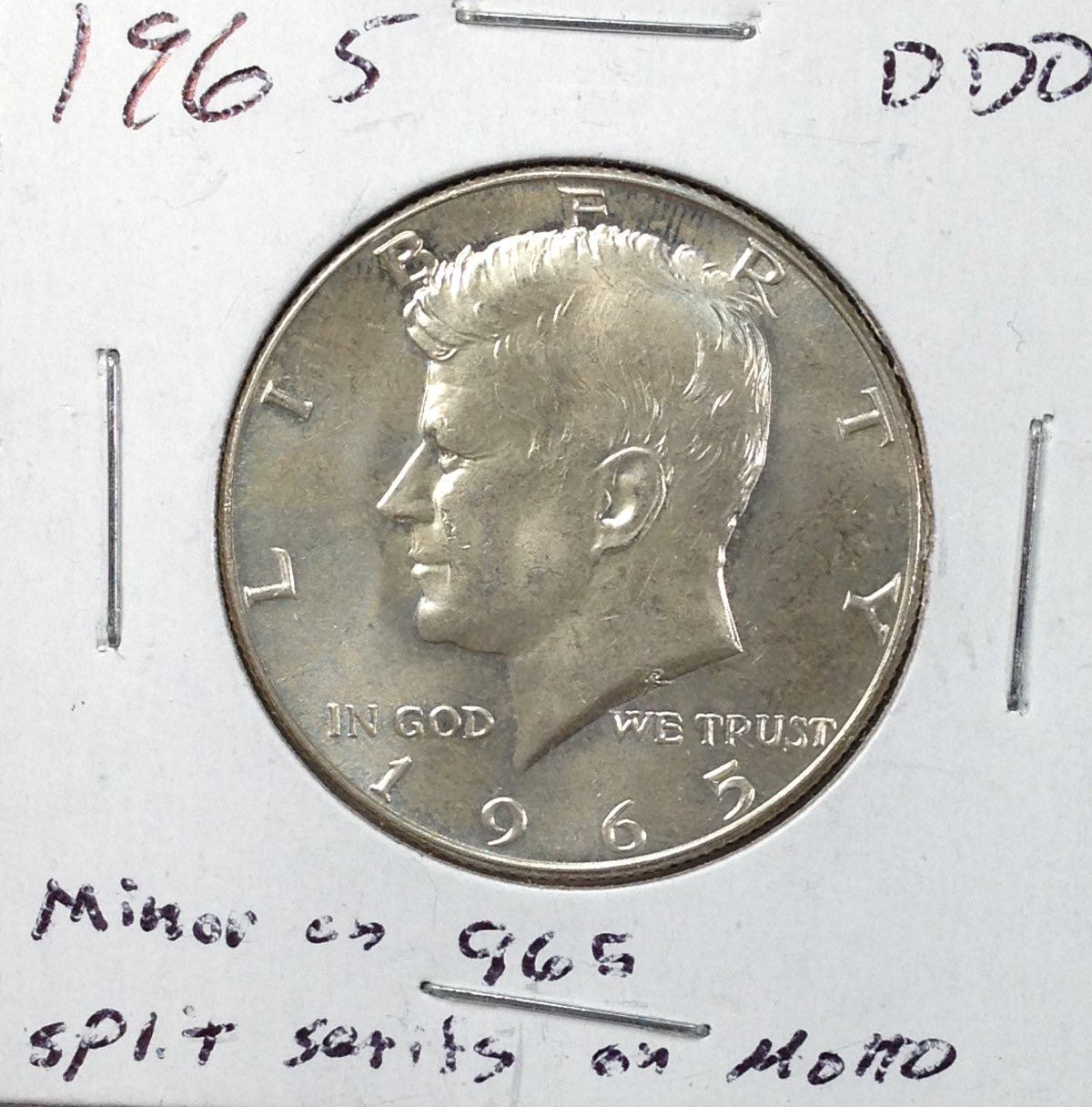 Post-Your-Kennedy-Half-Mint-Errors-And-Other-Interesting-Kennedy-Finds