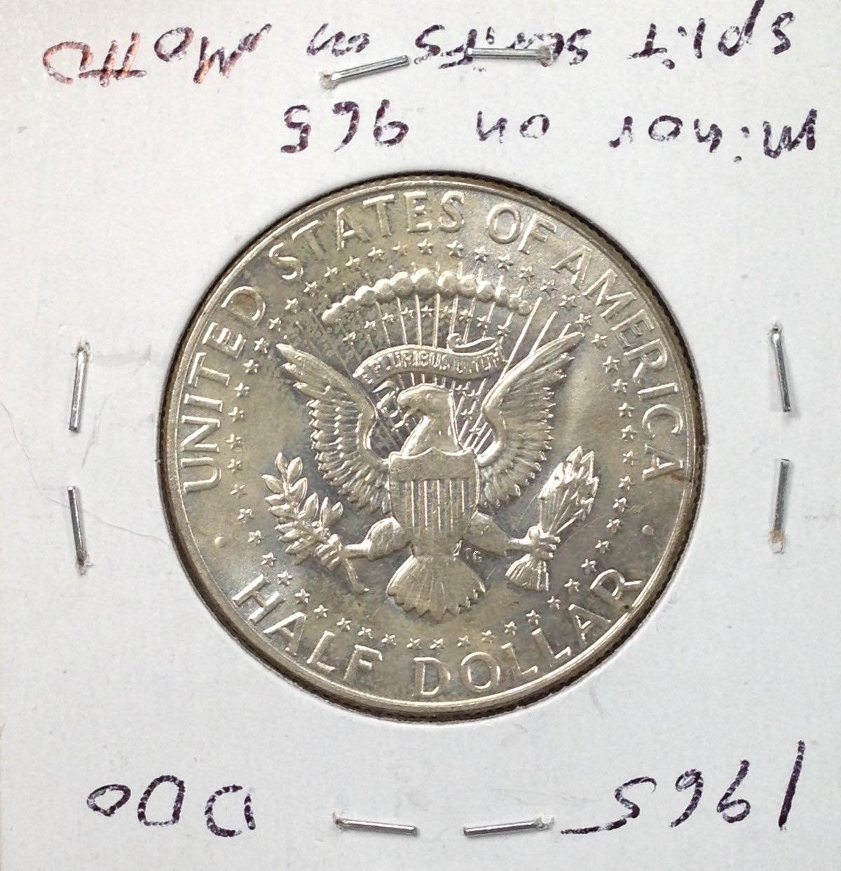 Post-Your-Kennedy-Half-Mint-Errors-And-Other-Interesting-Kennedy-Finds