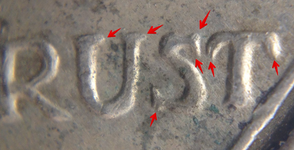 Post-Your-Kennedy-Half-Mint-Errors-And-Other-Interesting-Kennedy-Finds