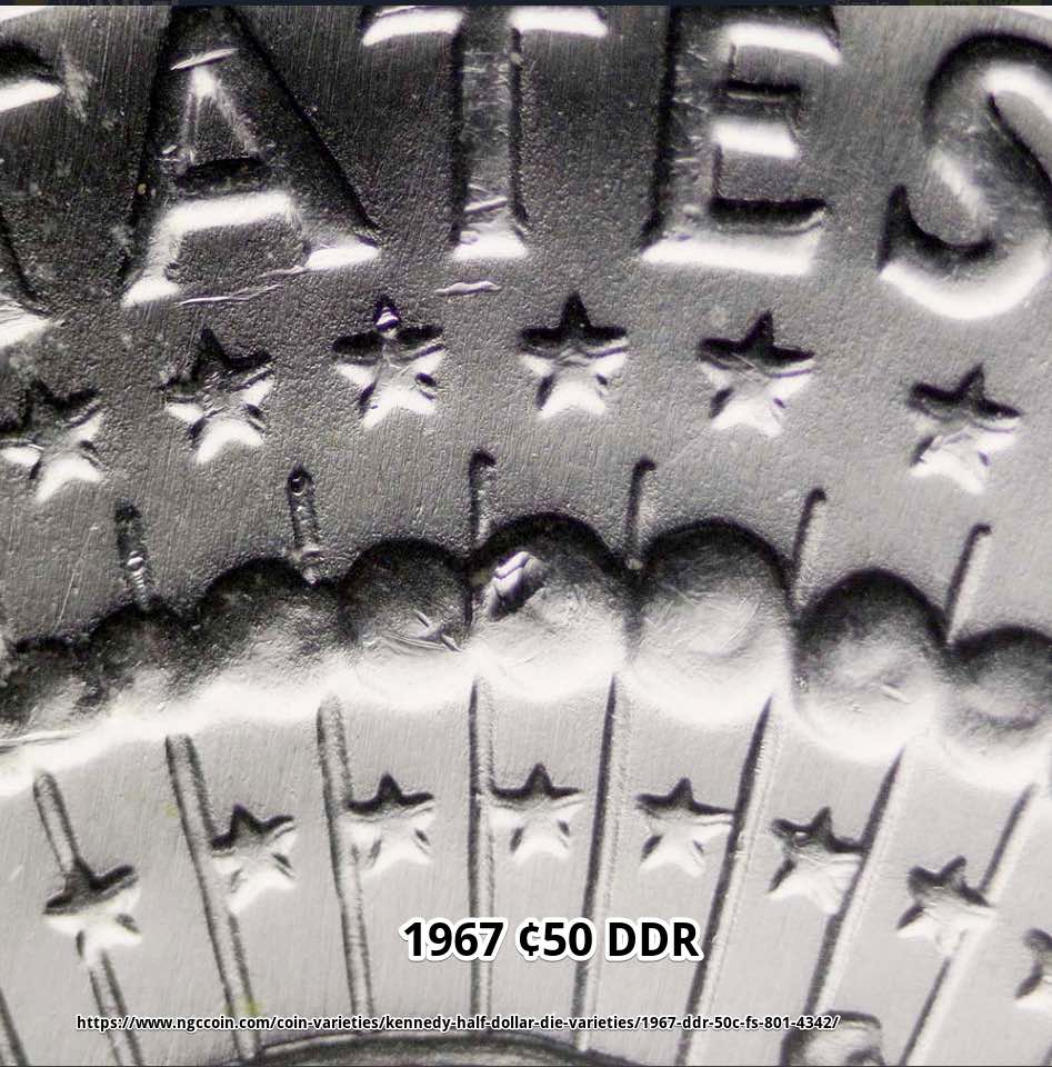 Post-Your-Kennedy-Half-Mint-Errors-And-Other-Interesting-Kennedy-Finds