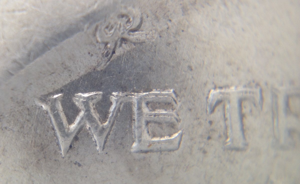 Post-Your-Kennedy-Half-Mint-Errors-And-Other-Interesting-Kennedy-Finds