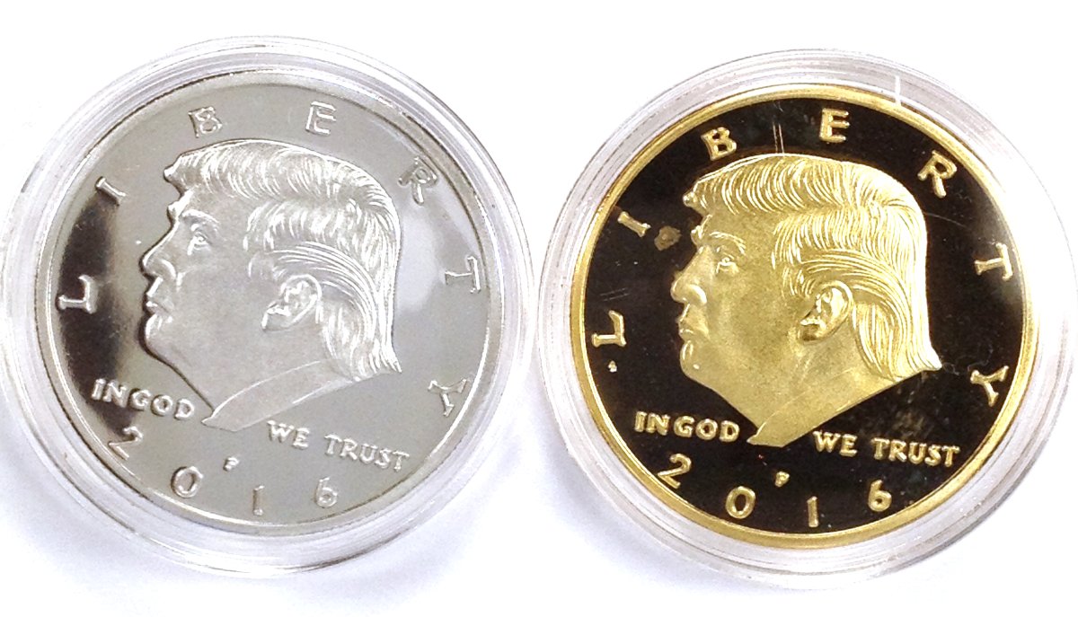 Post-Your-Presidential-And-Other-Campaign-Commemorative-Challenge-Coins-And-Tokens!
