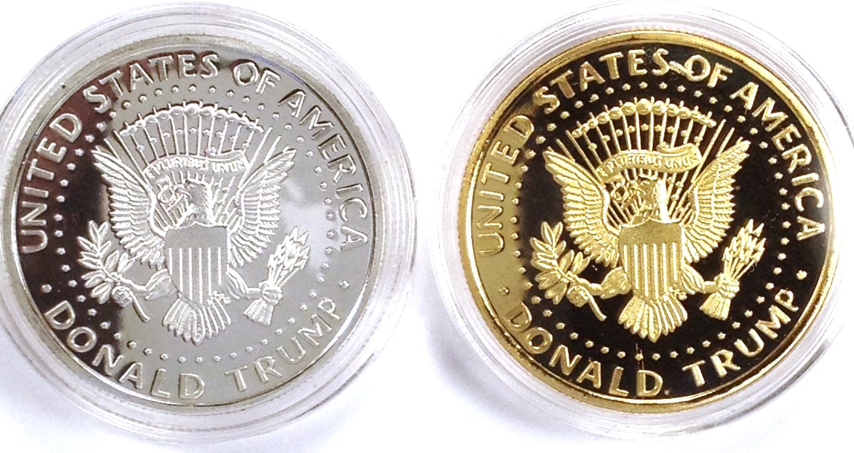 Post-Your-Presidential-And-Other-Campaign-Commemorative-Challenge-Coins-And-Tokens!