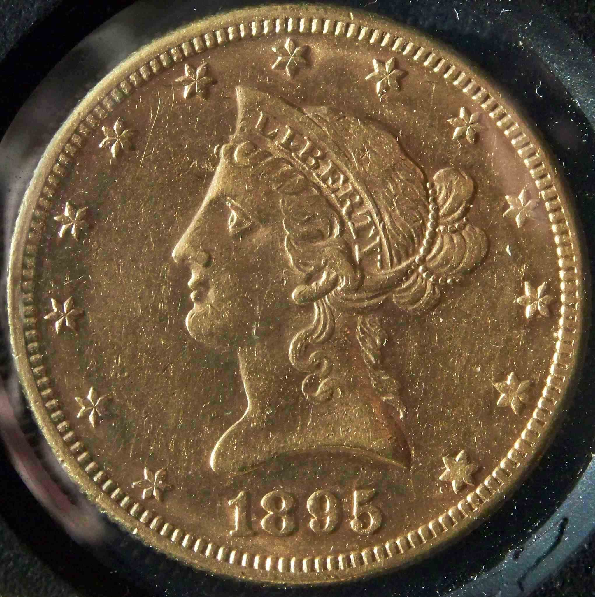 How-Close-Can-We-Get-To-A-Complete-Collection-Of-US-Pre-1964-Coins?