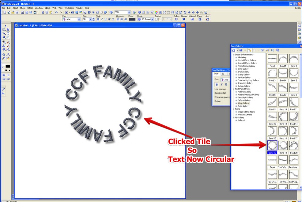 Editing-Images,-What-Can-Be-Done?