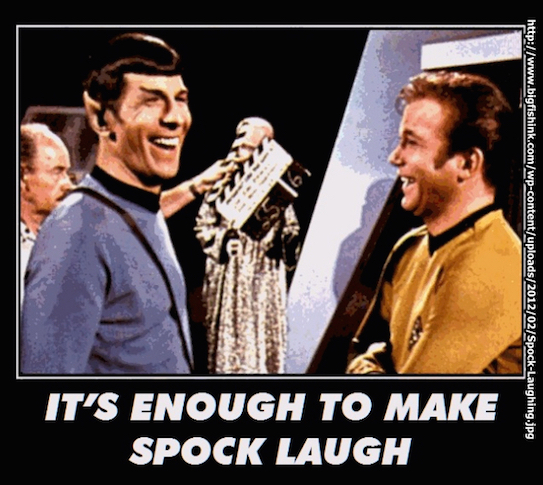 Items-From-Mars---Yes...this-Is-Coin-Related!
