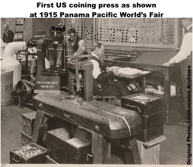 When-Did-The-US-Stop-Using-Screw-Presses-To-Mint-Coins?