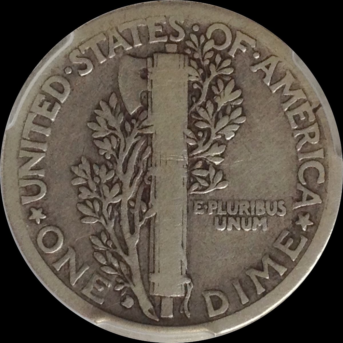 Dime-Set-Completed.or.