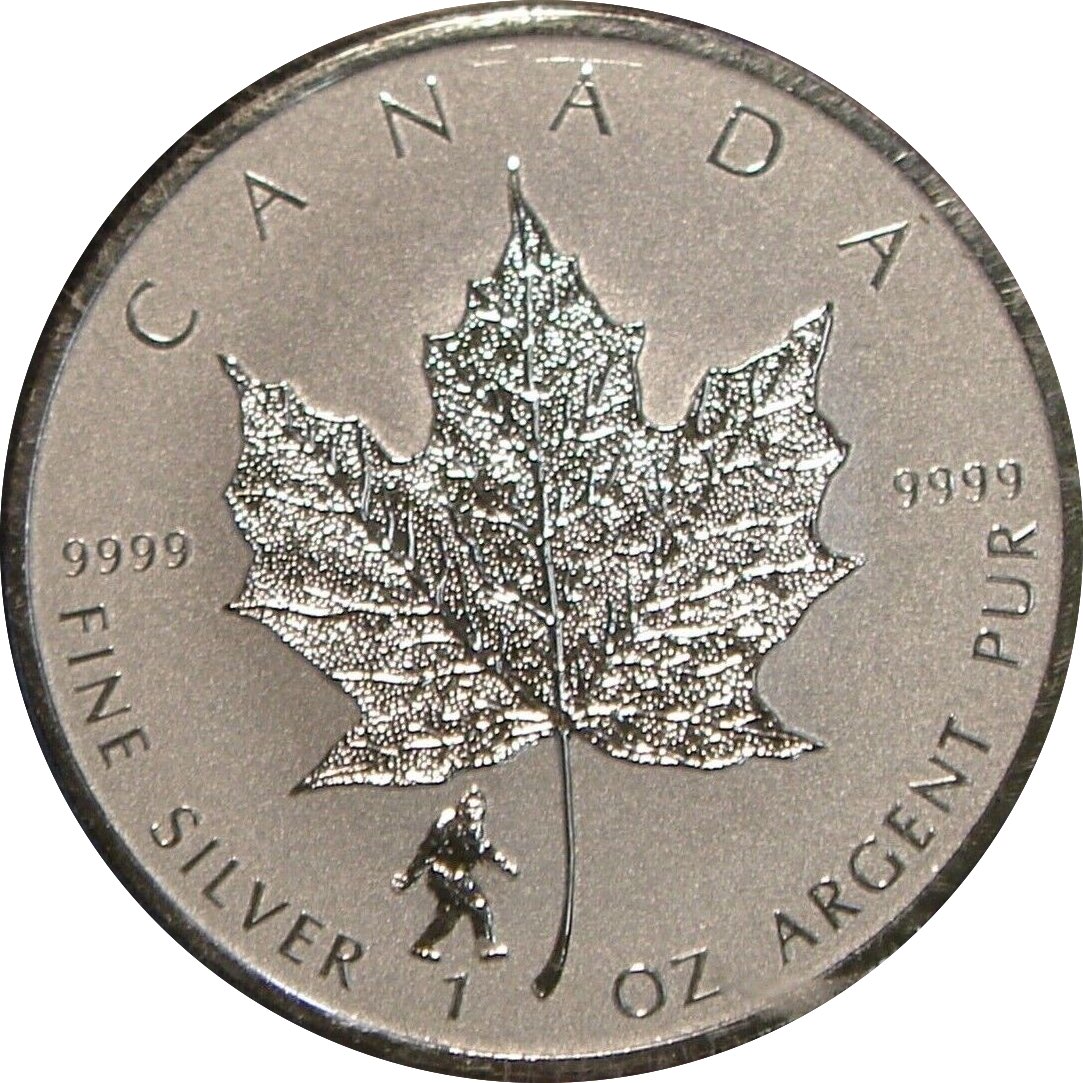 Queen-Elizabeth-II-Memorial-Thread