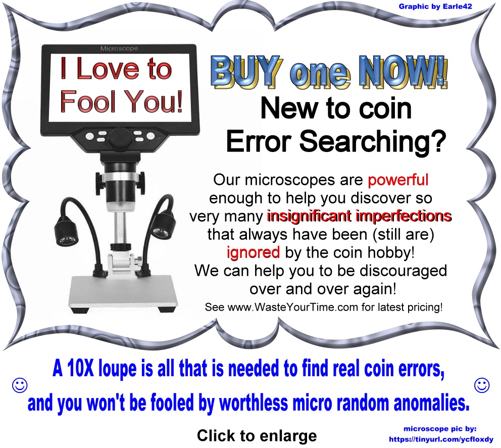 Which-Coin-Microscope-Is-The-Best-In-Your-Opinion