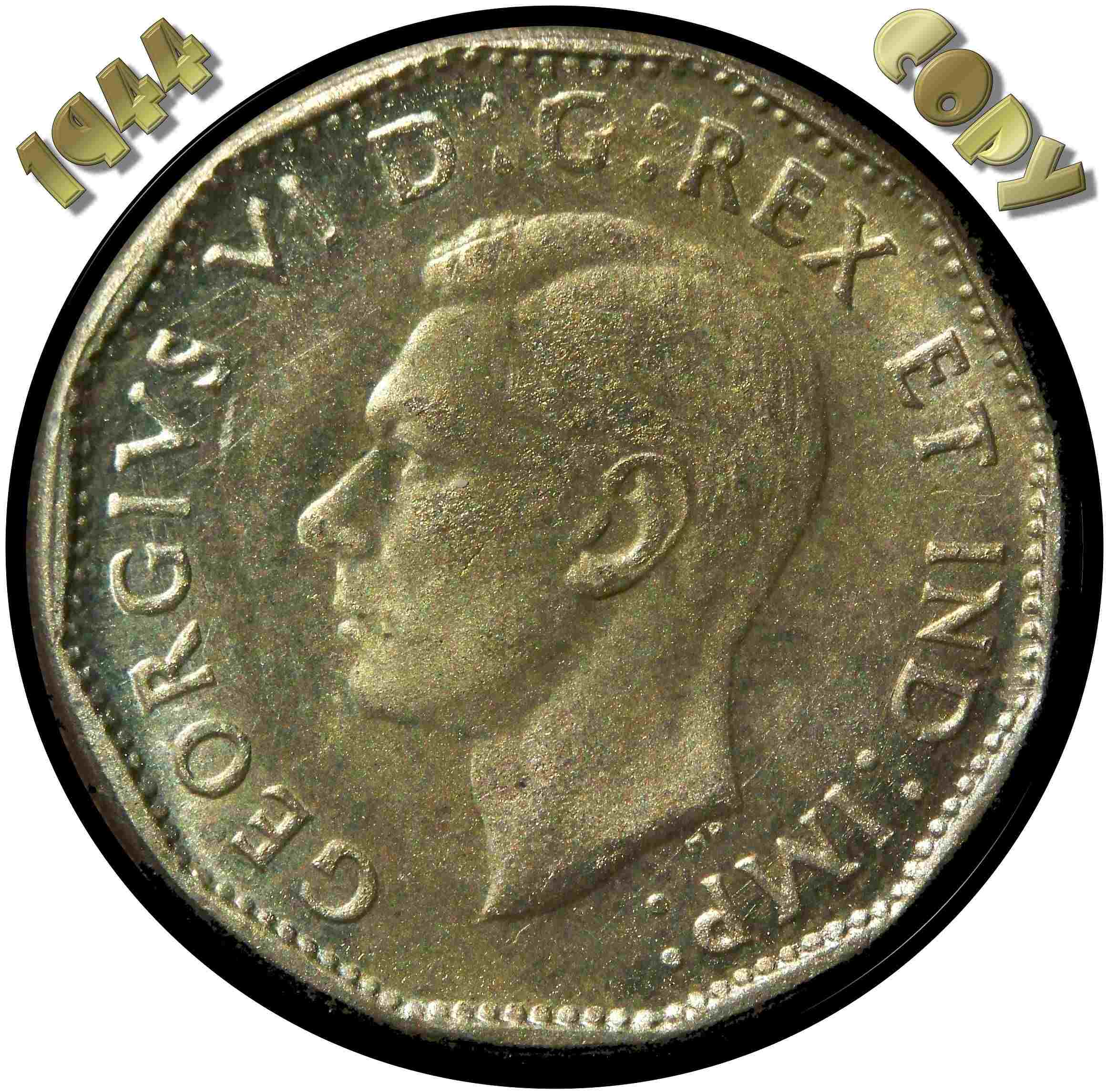 1944-Canadian-Tombac-5-Cents-Coin,