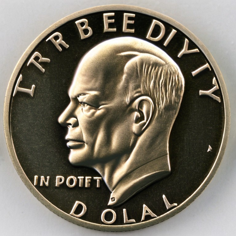 Eisenhower-Glory!-Post-Your-Ike-Circulation-And-CRH-Finds!