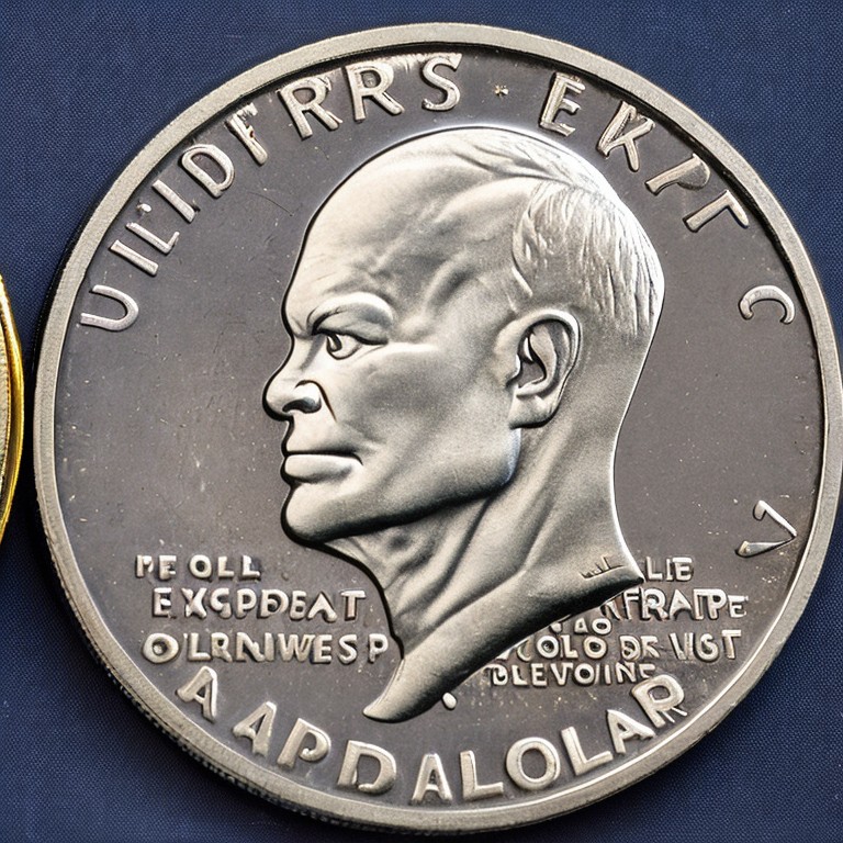 Eisenhower-Glory!-Post-Your-Ike-Circulation-And-CRH-Finds!