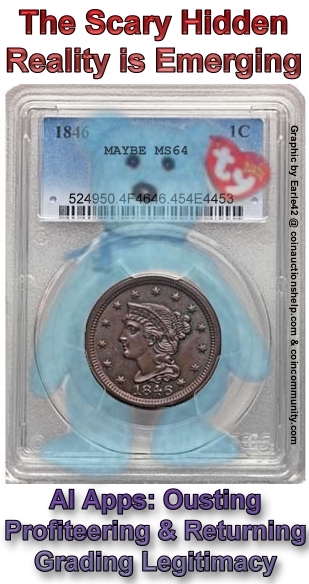 Legit-And-Verifiable-Coin-Grading-Is-On-The-Horizon!-Let-In-The-Beanie-Babies!