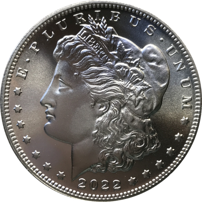 Post-A-Daniel-Carr-Fantasy-Coin/Token-If-You-Have-One.