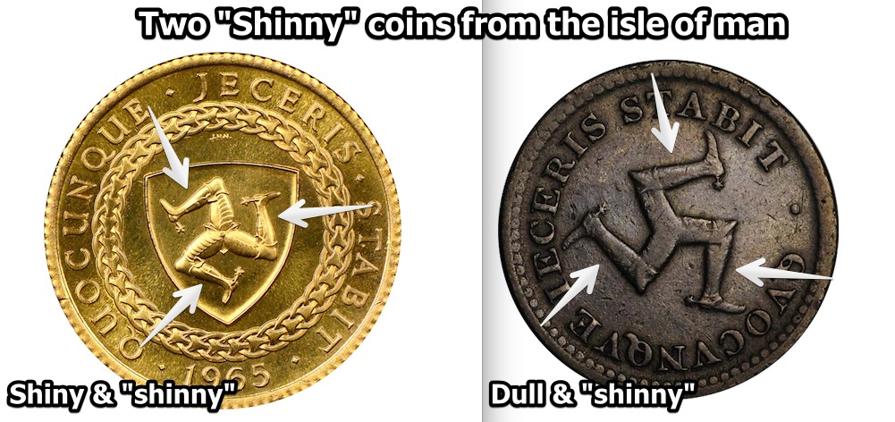 Coin-Collector-Humor