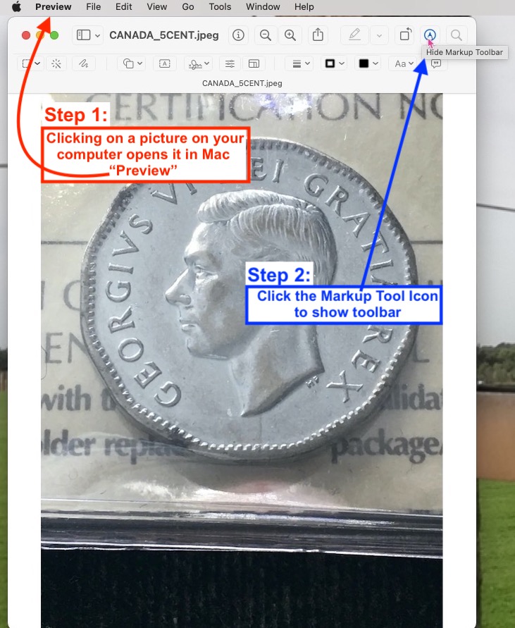 Apple-Computer-Cropping-Resizing-Pictures---How-To---No-Extra-Software-Needed.
