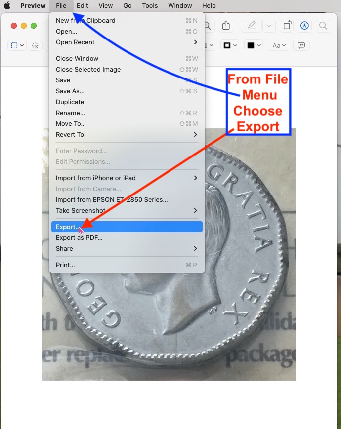 Apple-Computer-Cropping-Resizing-Pictures---How-To---No-Extra-Software-Needed.