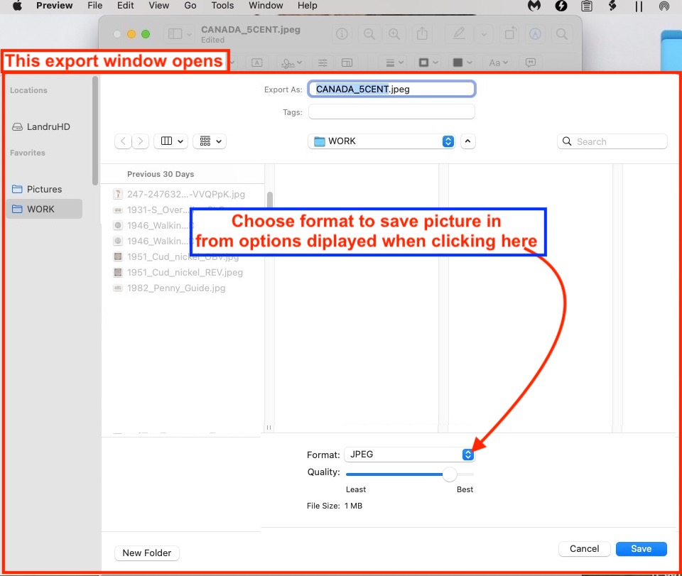 Apple-Computer-Cropping-Resizing-Pictures---How-To---No-Extra-Software-Needed.